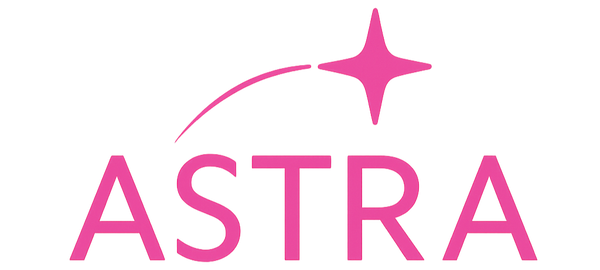 Astra Commerce